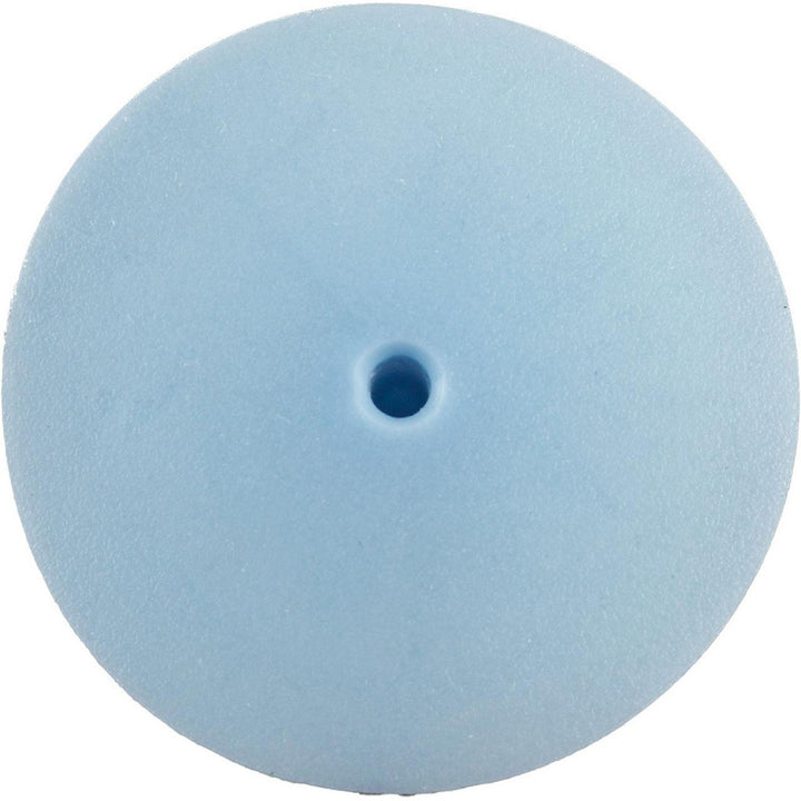 Teal Respirator - 3M 7000002158