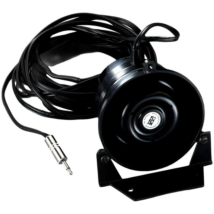Respirator - 3M 7000131708