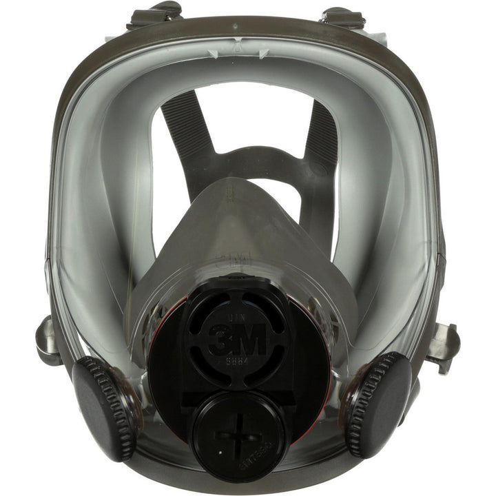 Medium Respirator - 3M 7000029682
