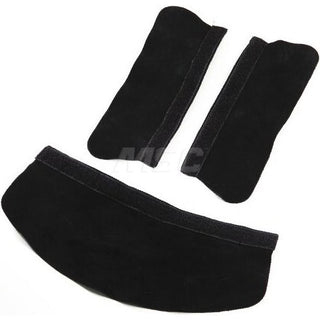 Respirator - 3M 7000126769