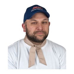 Universal Cooling Protective Garment - OccuNomix 940-KHK
