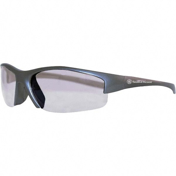 Universal Safety Glasses - Smith & Wesson 21298