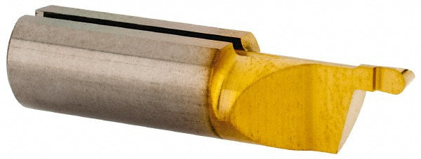 Boring Bars - Iscar 6403930