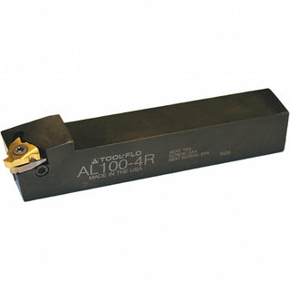 Indexable Threading Toolholders - Tool-Flo 916064361