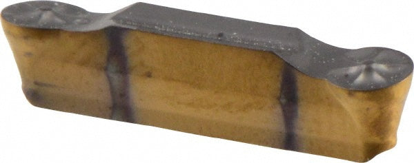 ISO 13399 Carbide Insert, Grade IC808, AlTiN - Iscar 6200321