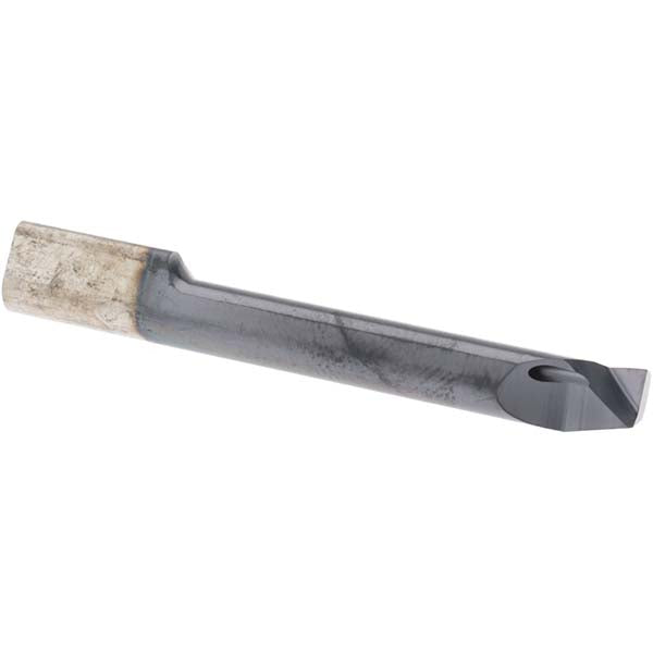 Boring Bars - HORN R105103366TH35
