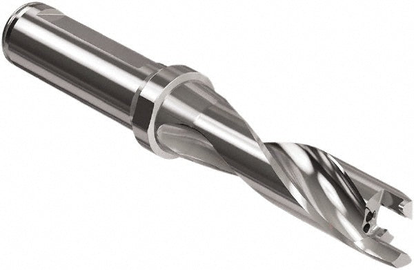 Indexable Drilling - Seco 02622946
