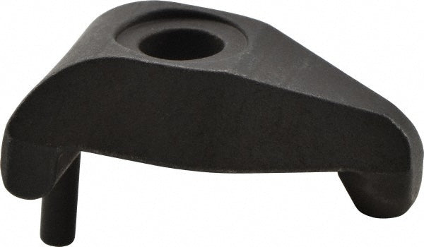 Insert & Holder Hardware - Seco 02462733