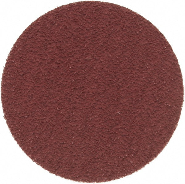 2" 80-Grit Ceramic Disc - 3M 7000045178