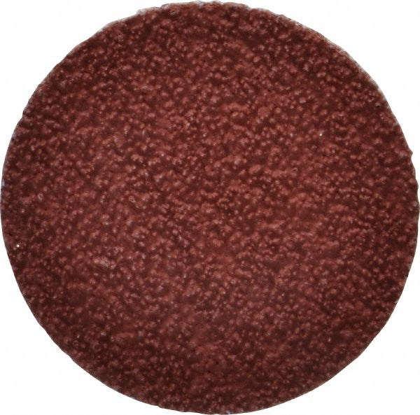 1-1/2" 80-Grit Ceramic Disc - 3M 7000045177