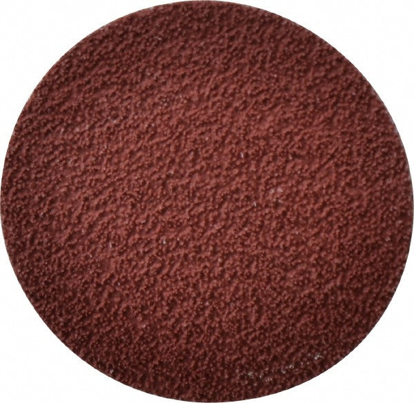 2" 80-Grit Ceramic Disc - 3M 7100001473