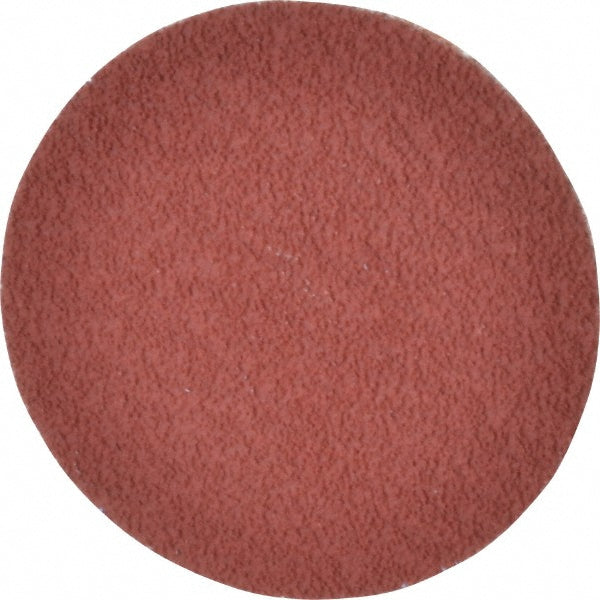 3" 60-Grit Ceramic Disc - 3M 7000045174