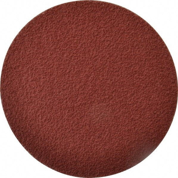4" 60-Grit Ceramic Disc - 3M 7100006570