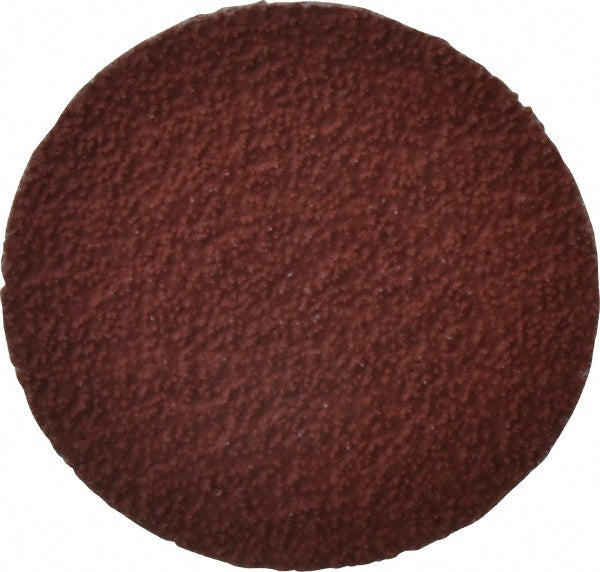 2" 60-Grit Ceramic Disc - 3M 7100001475