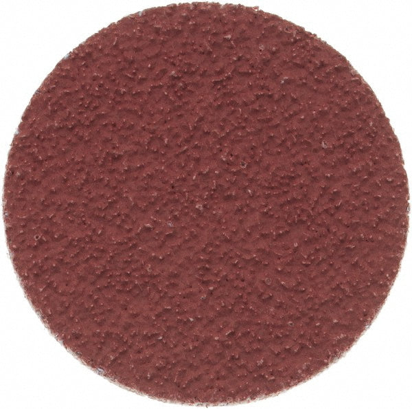 1-1/2" 60-Grit Ceramic Disc - 3M 7000045171