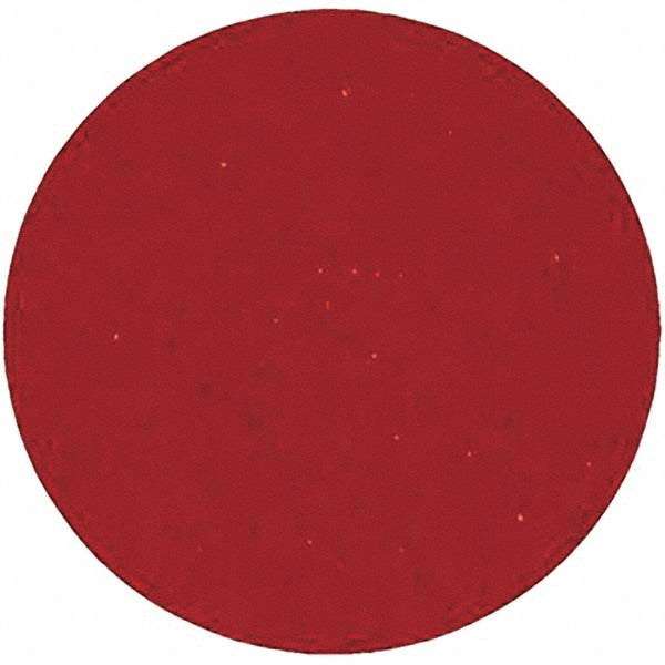 4" 36-Grit Ceramic Disc - 3M 7000119217