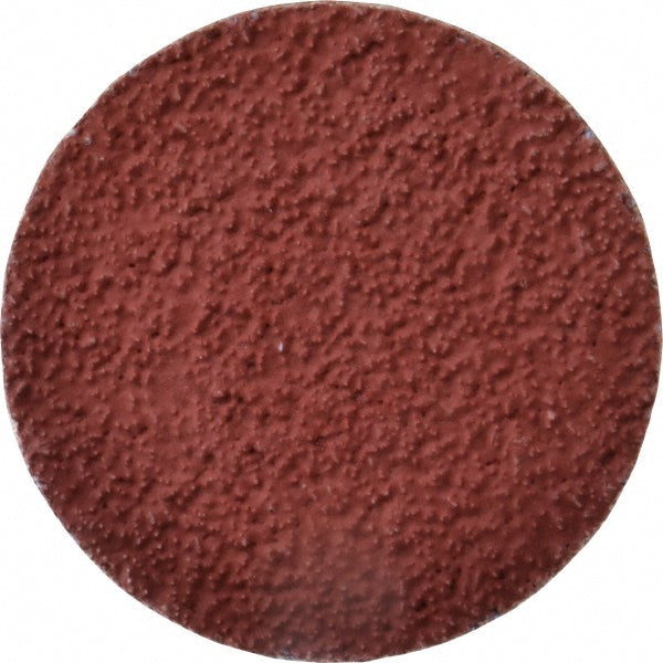 3" 36-Grit Ceramic Disc - 3M 7000045170