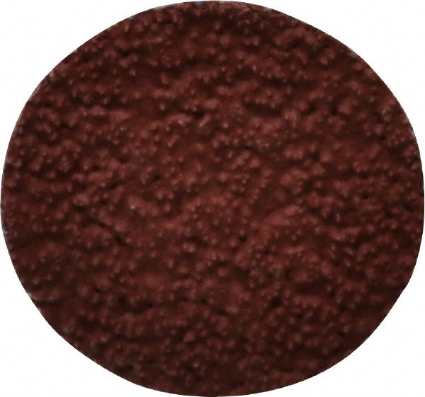 2" 36-Grit Ceramic Disc - 3M 7000045169