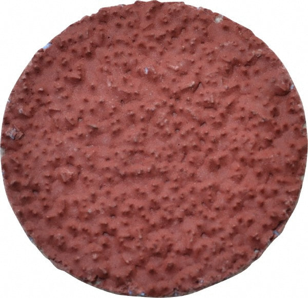 1-1/2" 36-Grit Ceramic Disc - 3M 7000045168