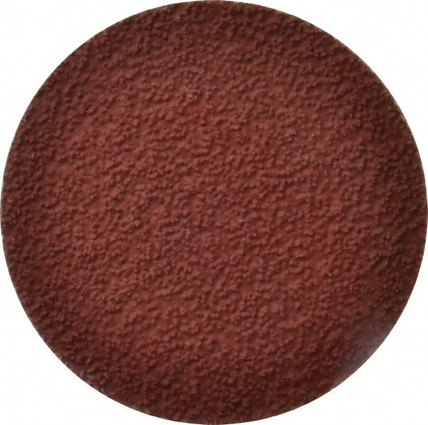 4" 36-Grit Ceramic Disc - 3M 7100006571