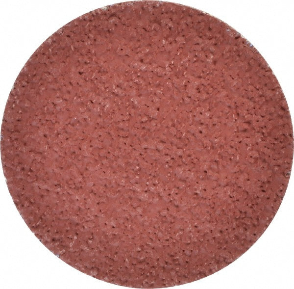 3" 36-Grit Ceramic Disc - 3M 7000045167