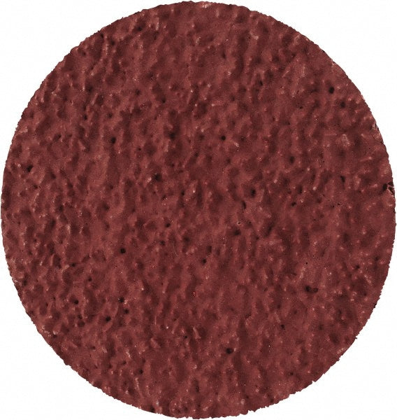 2" 36-Grit Ceramic Disc - 3M 7100001474