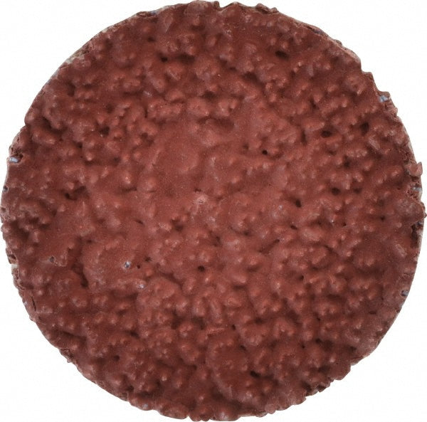 1-1/2" 36-Grit Ceramic Disc - 3M 7000045166