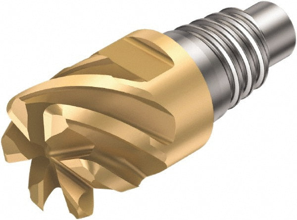Carbide Insert, Grade 1030, TiAlN - Sandvik Coromant 5758376