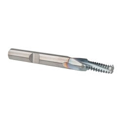 Helical Flute Thread Mills - Emuge GFR15106.5009
