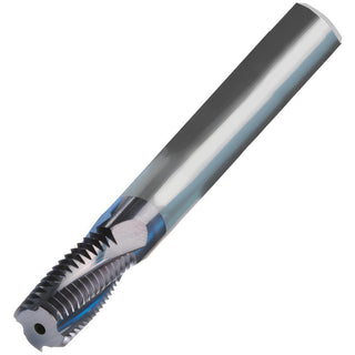 Helical Flute Thread Mills - Emuge GFR15106.5010