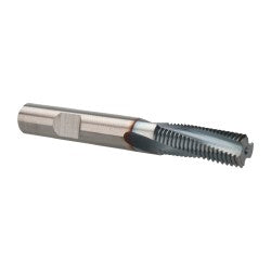 Helical Flute Thread Mills - Emuge GFR35106.5047