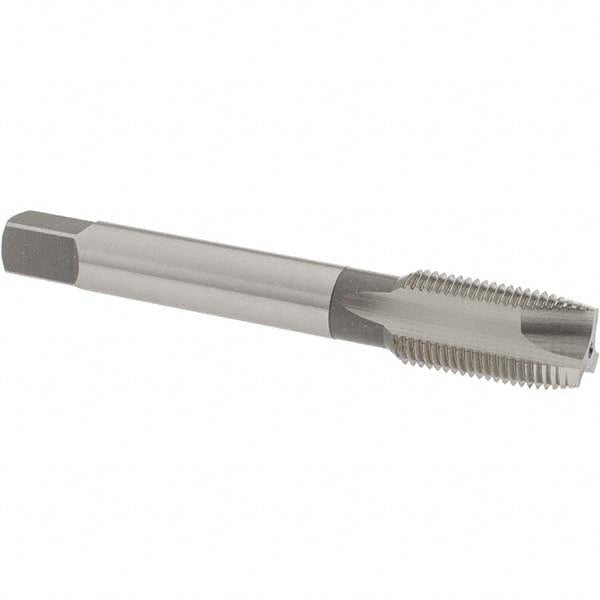 M14x1.25 Metric Fine High-Speed Steel Tap - OSG 1983000