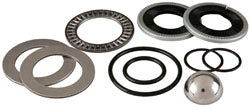 Vise Accessorie - Kurt 3600V-KIT