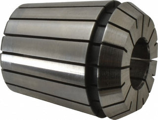 ER40 0.6870 Collet - Parlec ER40-0687