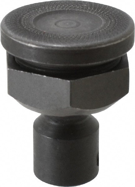 Clamping Accessory - Bessey 3101192