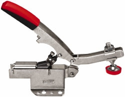 Toggle Clamp - Bessey STC-HH70