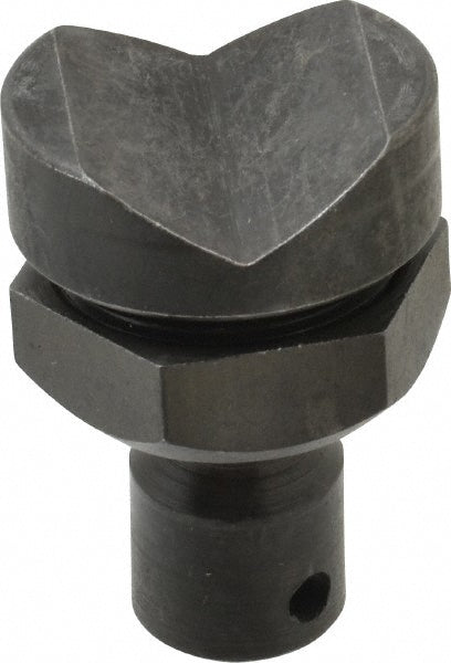 Clamping Accessory - Bessey 3101193