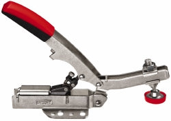 Toggle Clamp - Bessey STC-HH50