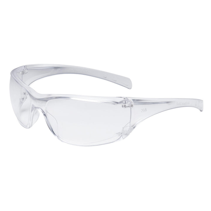 Universal Clear Safety Glasses - 3M 7000030054