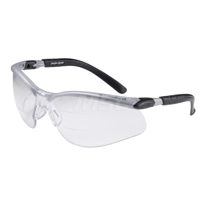 Clear Safety Glasses - 3M 7000127663