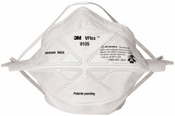 Universal Respirator - 3M 7000002390