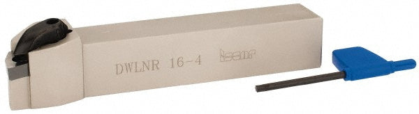 Indexable Turning & Profiling - Iscar 3602110