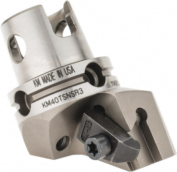 Indexable Grooving - Kennametal 3902294