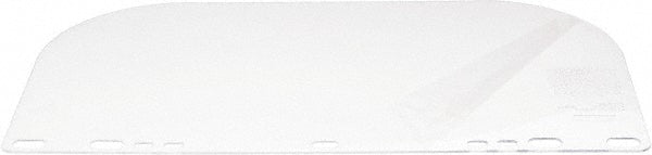 Safety Glasses - Jackson Safety 14132