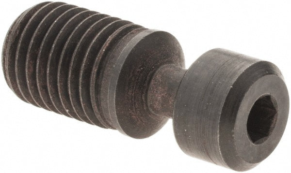 Fasteners for Indexables - Sandvik Coromant 5757246