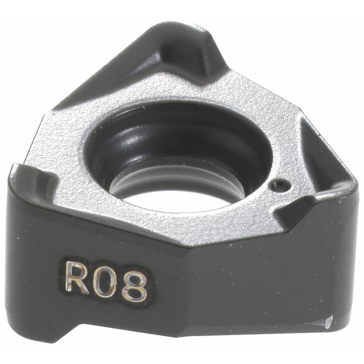 XNEX040308TR-M08 Solid Carbide Insert, Grade MK1500, TiCN - Seco 02783917