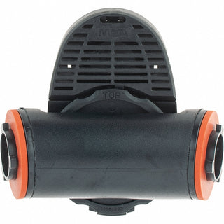Respirator - MSA 10065328
