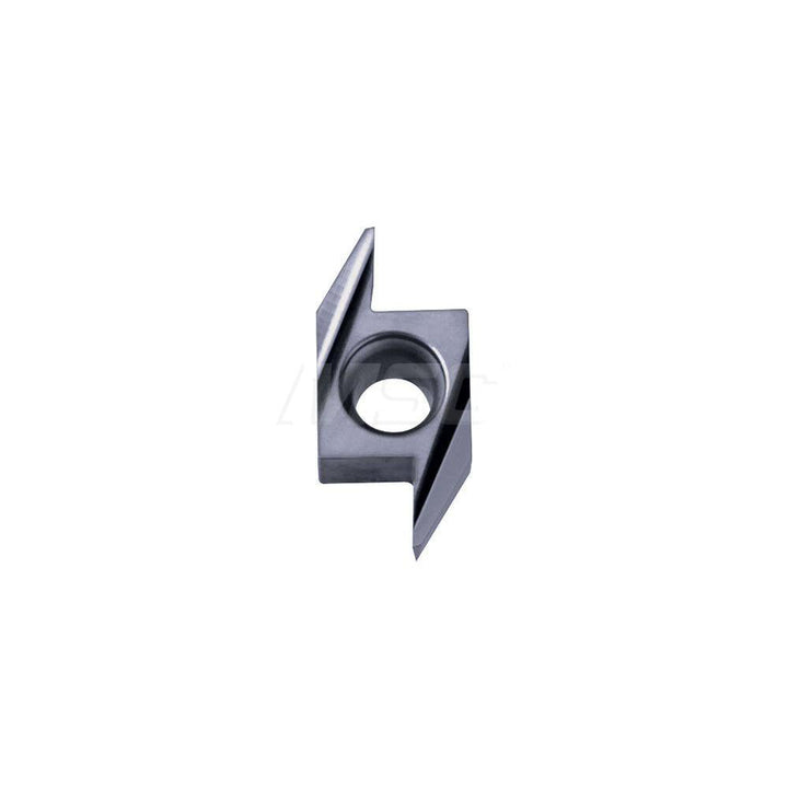 ABS15R4005M Carbide Insert, Grade PR1225, MEGACOAT - Kyocera TKE00103