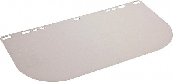 Safety Glasses - Jackson Safety 30706