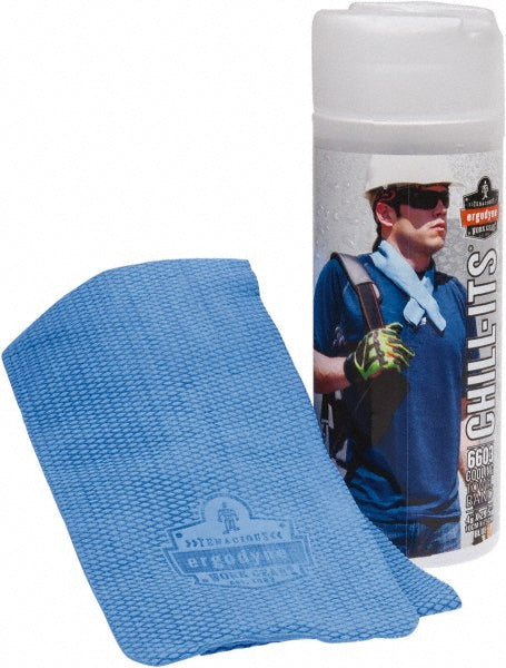 Cooling Protective Garment - Ergodyne 12418